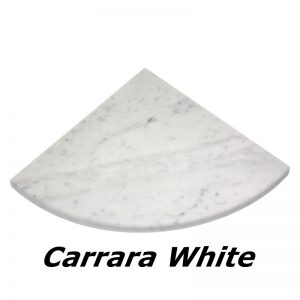 https://goshelf.com/images/Carrara-white-named-300x300.jpg