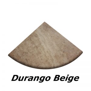 https://goshelf.com/images/Durango-beige-named-300x300.jpg