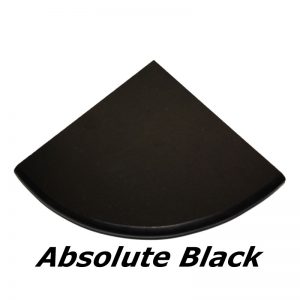 https://goshelf.com/images/absolute-black-named-300x300.jpg