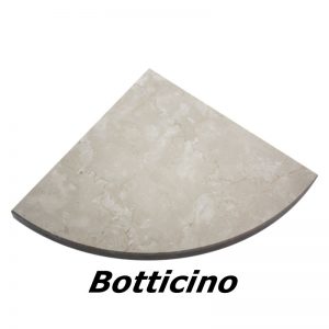 https://goshelf.com/images/botticino-named-300x300.jpg