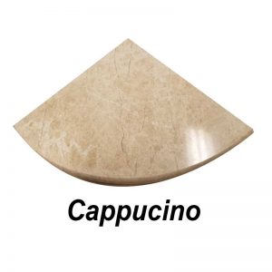 https://goshelf.com/images/cappucino-tile-1-300x300.jpg