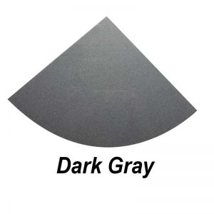 https://goshelf.com/images/dark-gray-tile-300x300.jpg