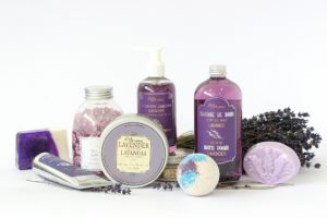 https://goshelf.com/images/lavender-products-616444_1920-300x200.jpg