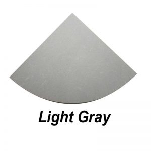 https://goshelf.com/images/light-gray-tile-300x300.jpg