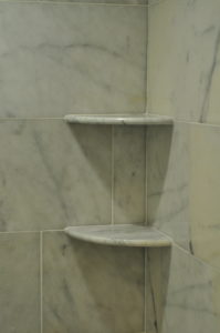 https://goshelf.com/images/marble-shower-shelves-199x300.jpg