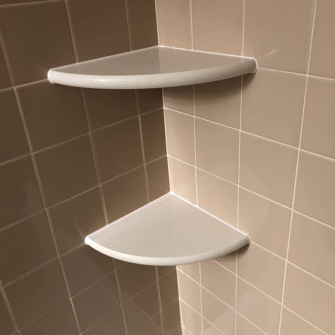 https://goshelf.com/wp-content/uploads/GoShelf_BathroomShowerCaddy.jpg