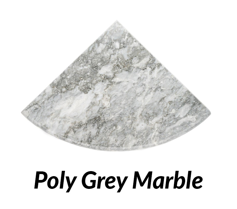 https://goshelf.com/wp-content/uploads/poly-grey-marble-tx.jpg